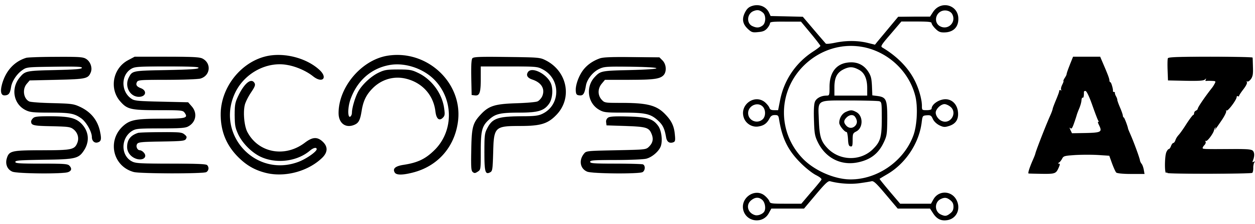 SecOps Logo